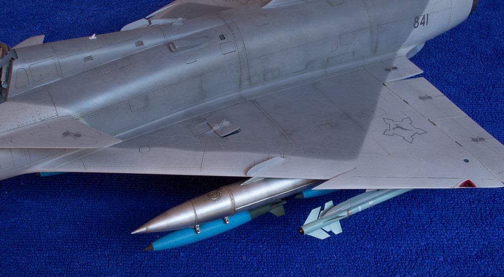 1:32 Weapon Sets, view 10 of 12 — Model by Malcolm Reid. Featuring ArtMan Delta weapon sets