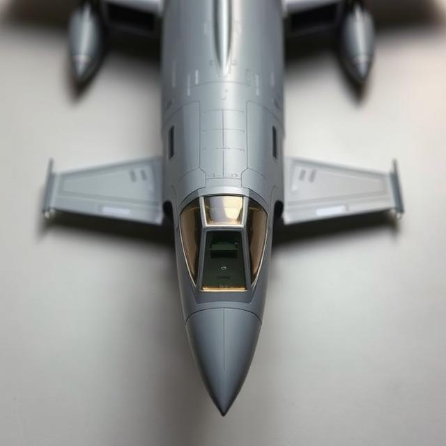Conversion Sets